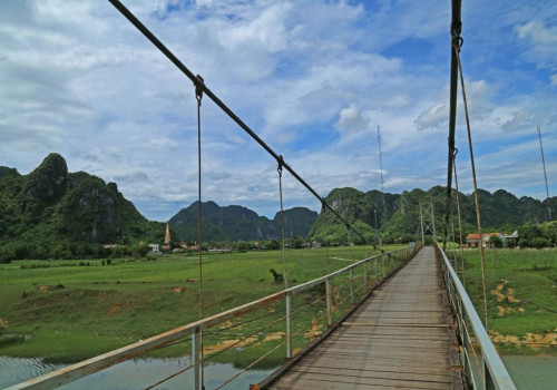 velo_phong_ nha_ ke_bang